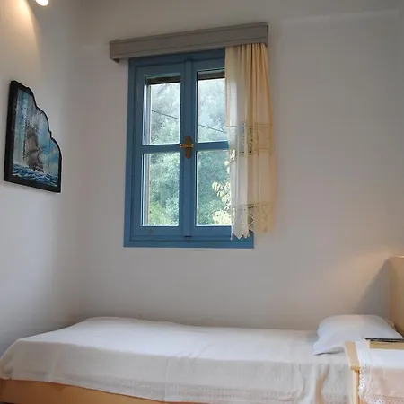 Holiday home Fraksi